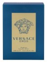 Versace Eros Pour Homme Parfum Spray 100ml