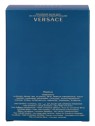 Versace Eros Pour Homme Parfum Spray 100ml