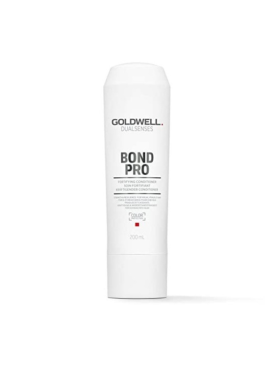 Balsamo Rinforzante Goldwell Dualsenses Bond Pro 200ml