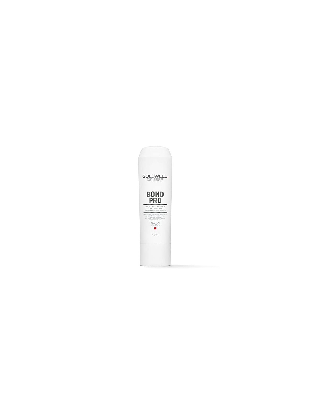 Balsamo Rinforzante Goldwell Dualsenses Bond Pro 200ml