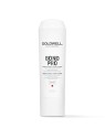 Balsamo Rinforzante Goldwell Dualsenses Bond Pro 200ml