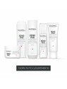 Balsamo Rinforzante Goldwell Dualsenses Bond Pro 200ml