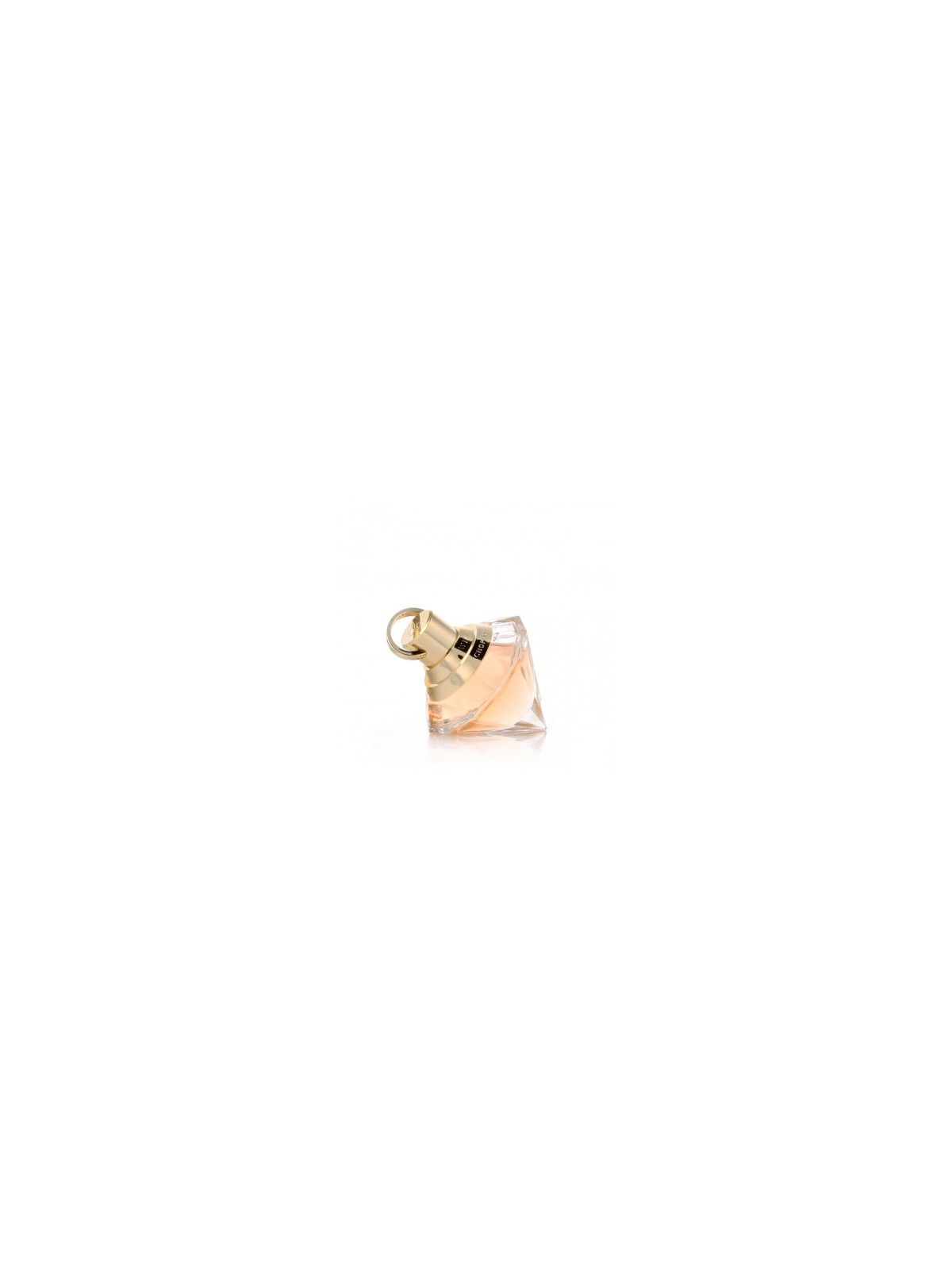 Chopard Brilliant Wish Eau De Parfum 30ml donna