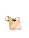 Chopard Brilliant Wish Eau De Parfum 30ml donna