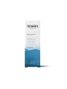 MOHANI Siero viso levigante con acido mandelico 10% 30ml