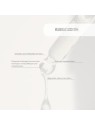 MOHANI Siero viso levigante con acido mandelico 10% 30ml