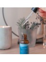 MOHANI Siero viso levigante con acido mandelico 10% 30ml