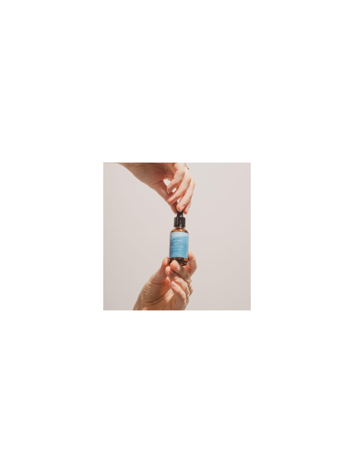 MOHANI Siero viso levigante con acido mandelico 10% 30ml