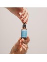 MOHANI Siero viso levigante con acido mandelico 10% 30ml
