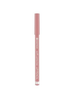 Essence Matita labbra morbida e precisa 078 g donna 302 Heavenly