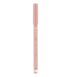Essence SOFT e PRECISE matita labbra 301romantico 078 gr donna