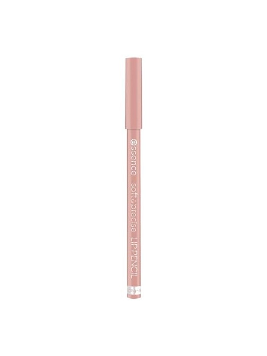 Essence SOFT e PRECISE matita labbra 301romantico 078 gr donna