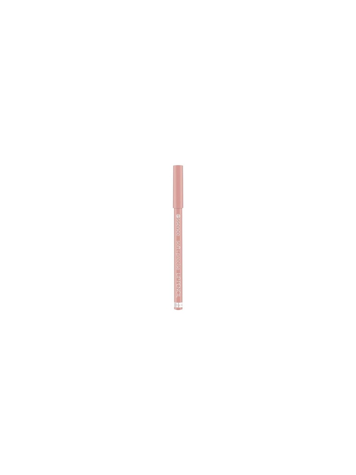 Essence SOFT e PRECISE matita labbra 301romantico 078 gr donna