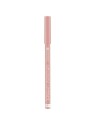Essence SOFT e PRECISE matita labbra 301romantico 078 gr donna