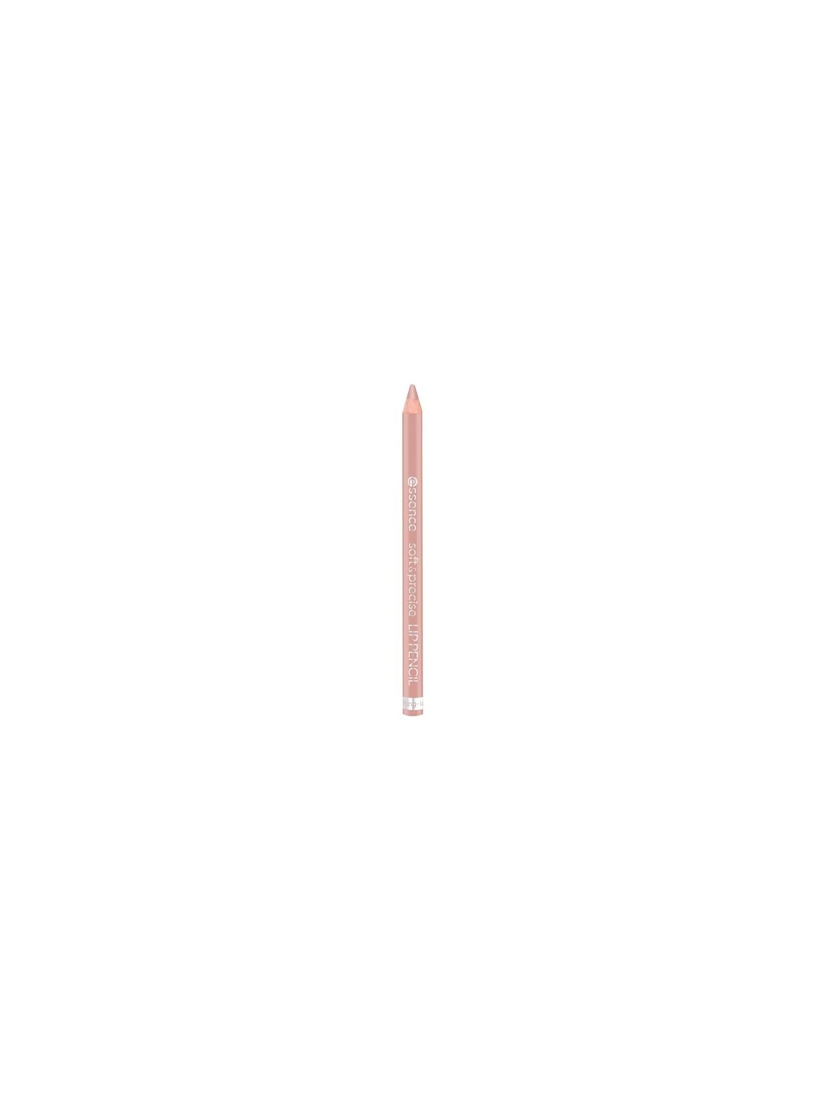 Essence SOFT e PRECISE matita labbra 301romantico 078 gr donna