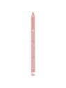 Essence SOFT e PRECISE matita labbra 301romantico 078 gr donna