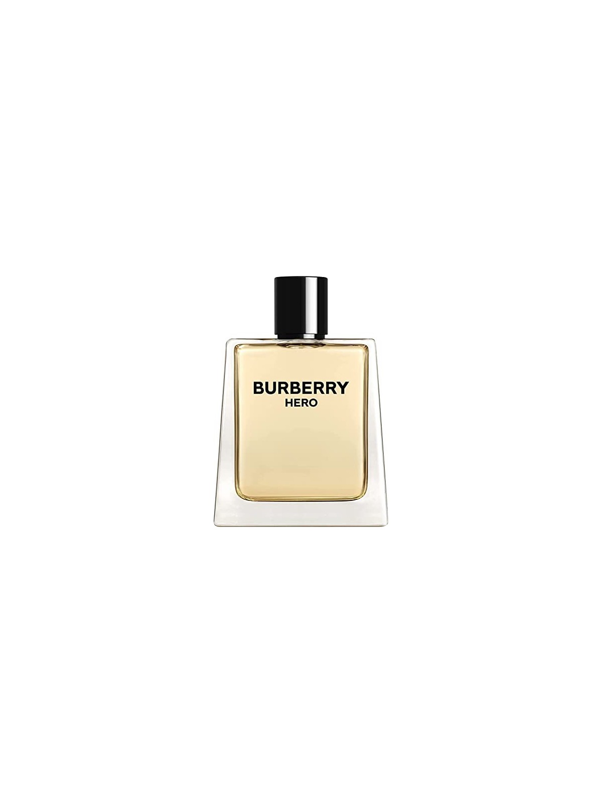 Burberry Hero Eau de Toilette Spray 150ml