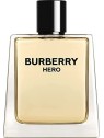 Burberry Hero Eau de Toilette Spray 150ml