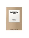 Burberry Hero Eau de Toilette Spray 150ml