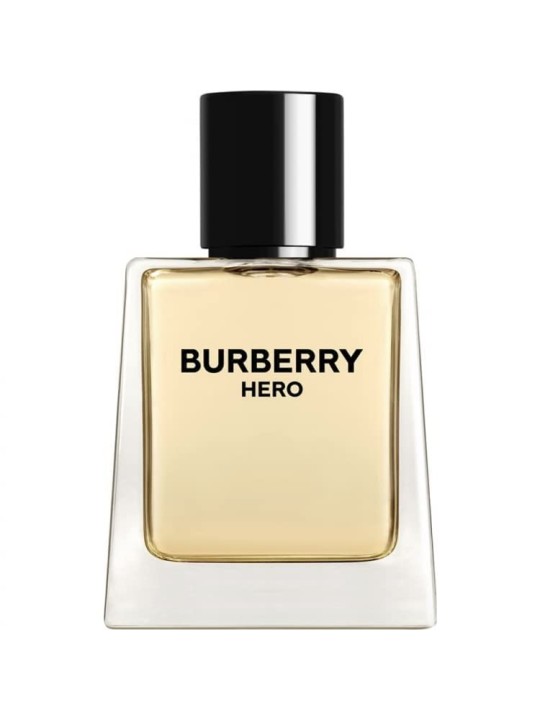 Burberry Hero Eau de Toilette Spray 150ml