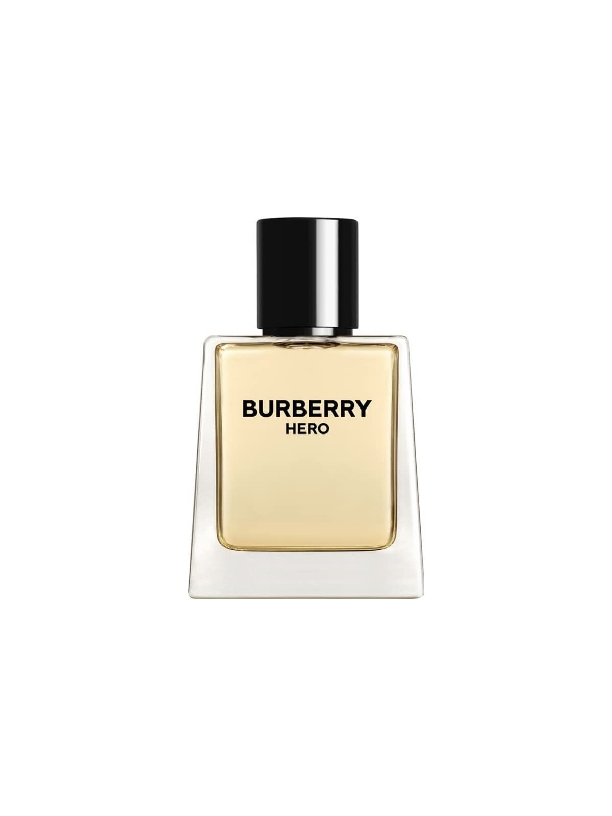 Burberry Hero Eau de Toilette Spray 150ml