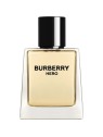 Burberry Hero Eau de Toilette Spray 150ml