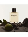 Burberry Hero Eau de Toilette Spray 150ml