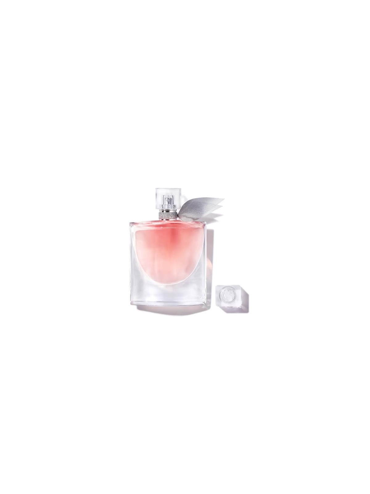 Lancome La Vie Est Belle eau de parfum Spray donna 75ml Refillable Lancome www.essenzetotalstyle.com 