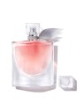 Lancome La Vie Est Belle eau de parfum Spray donna 75ml Refillable Lancome www.essenzetotalstyle.com 