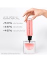 Lancome La Vie Est Belle eau de parfum Spray donna 75ml Refillable Lancome www.essenzetotalstyle.com 