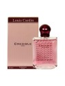 Profumo LOUIS CARDIN Credible Musk Eau de parfum spray 100ml