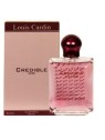 Profumo LOUIS CARDIN Credible Musk Eau de parfum spray 100ml