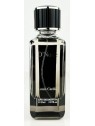 Profumo LOUIS CARDIN DNoire Eau de parfum spray 85ml