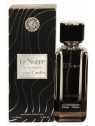 Profumo LOUIS CARDIN DNoire Eau de parfum spray 85ml