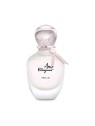 Salvatore Ferragamo Amo Ferragamo Per Lei Eau De Parfum Donna 50ml