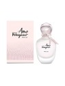 Salvatore Ferragamo Amo Ferragamo Per Lei Eau De Parfum Donna 50ml