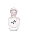 Salvatore Ferragamo Amo Ferragamo Per Lei Eau De Parfum 30 ml woman