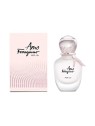 Salvatore Ferragamo Amo Ferragamo Per Lei Eau De Parfum 30 ml woman