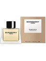 Burberry Hero eau de toilette Spray 50ml