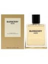 Burberry Hero eau de toilette Spray 100ml Refillable Burberry Perfumes www.essenzetotalstyle.com 