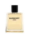 Burberry Hero eau de toilette Spray 100ml Refillable Burberry Perfumes www.essenzetotalstyle.com 