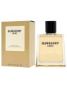 Burberry Hero eau de toilette Spray 100ml Refillable Burberry Perfumes www.essenzetotalstyle.com 