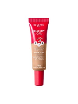 Crema abbellitrice colorata Healthy Mix 005 Medium Deep