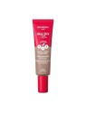 Bourjois Crema abbellitrice colorata Healthy Mix donna 006 Deep