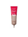 Bourjois Crema abbellitrice colorata Healthy Mix donna 006 Deep