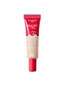 Fondotinta Bourjois Healthy Mix 002 Light