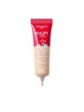 Fondotinta Bourjois Healthy Mix 002 Light