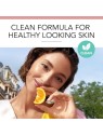 Fondotinta Bourjois Healthy Mix 002 Light