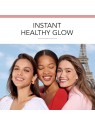Fondotinta Bourjois Healthy Mix 002 Light