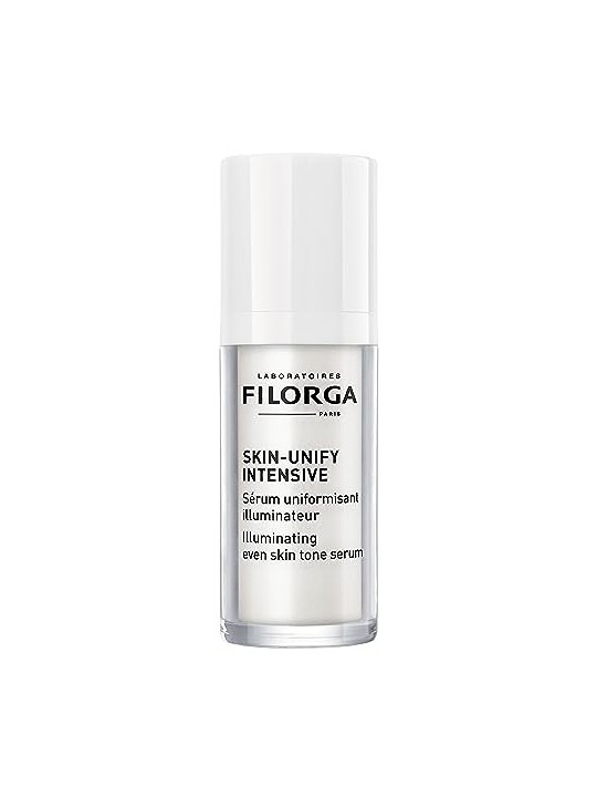 Siero illuminante Filorga Skin-Unify 30ml